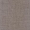 So Color 5 COLR 8547 27 24 Tweed Casadeco