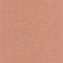 So Color 5 COLR 8870 45 69 Empreinte Casadeco