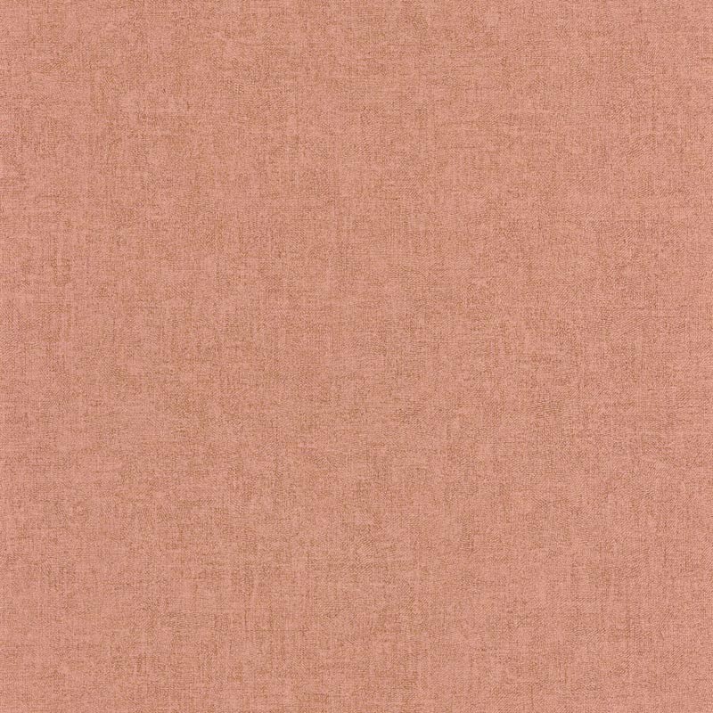 Papel pintado Casadeco So Color 5 Empreinte COLR88704569