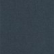 Papel pintado Casadeco So Color 5 Empreinte COLR88706621
