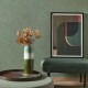 Papel pintado Casadeco So Color 5 Empreinte COLR88707633