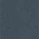 Papel pintado Casadeco So Color 5 Java COLR88196725