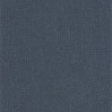 So Color 5 COLR 8819 67 25 Java Casadeco