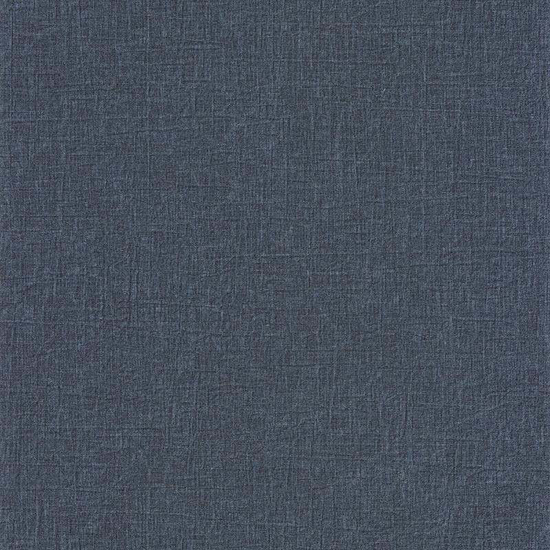 Papel pintado Casadeco So Color 5 Java COLR88196725