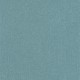 Papel pintado Casadeco So Color 5 Java COLR88196400