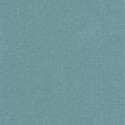 So Color 5 COLR 8819 64 00 Java Casadeco