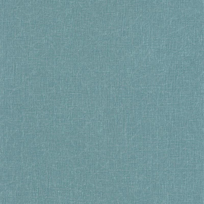 Papel pintado Casadeco So Color 5 Java COLR88196400