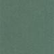 Papel pintado Casadeco So Color 5 Java COLR88197833