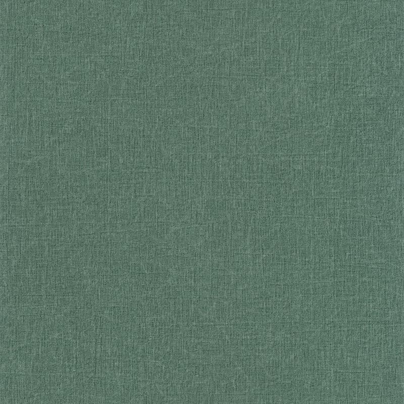 Papel pintado Casadeco So Color 5 Java COLR88197833