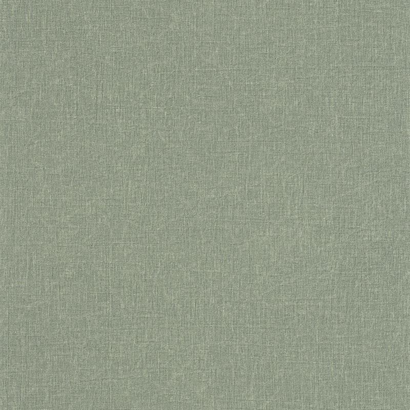 Papel pintado Casadeco So Color 5 Java COLR88197508