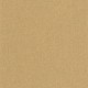Papel pintado Casadeco So Color 5 Java COLR88192492