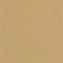 So Color 5 COLR 8819 24 92 Java Casadeco