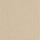 Papel pintado Casadeco So Color 5 Java COLR88191386