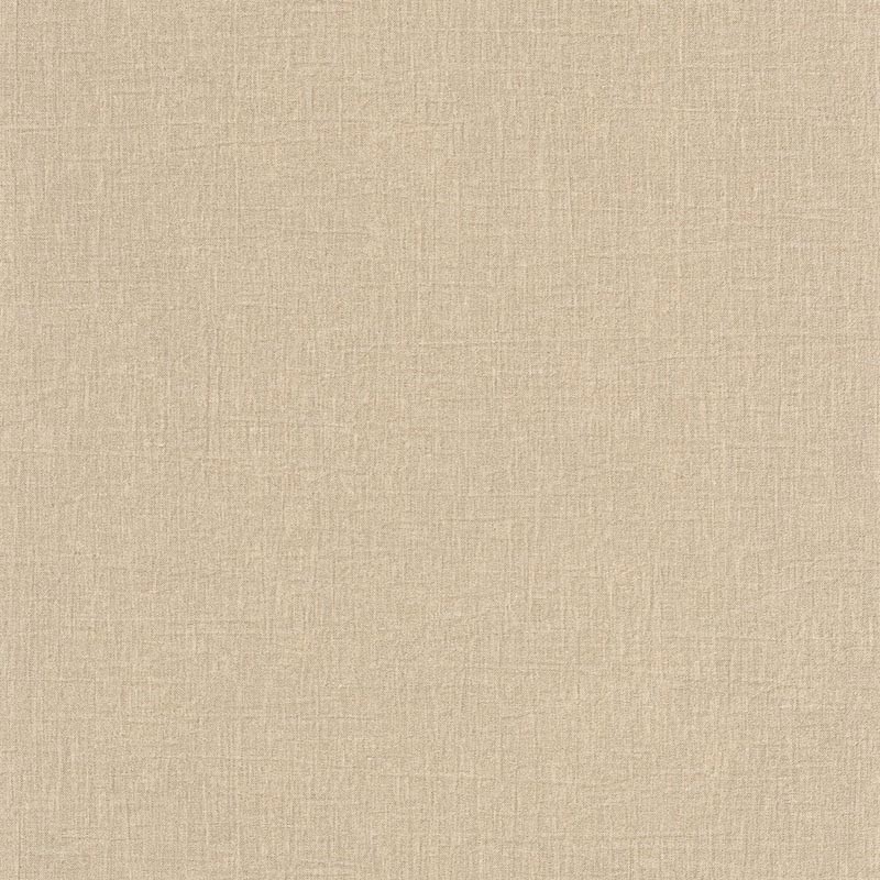 Papel pintado Casadeco So Color 5 Java COLR88191386