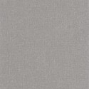 So Color 5 COLR 8819 94 15 Java Casadeco