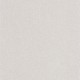 Papel pintado Casadeco So Color 5 Java COLR88199157