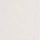Papel pintado Casadeco So Color 5 Java COLR88190143