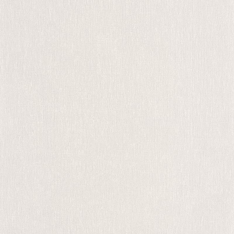 Papel pintado Casadeco So Color 5 Java COLR88190143