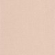 Papel pintado Casadeco So Color 5 Java COLR88194403