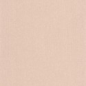 So Color 5 COLR 8819 44 03 Java Casadeco