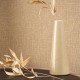 Papel pintado Casadeco So Color 5 Java COLR88191710