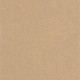 Papel pintado Casadeco So Color 5 Java COLR88191710
