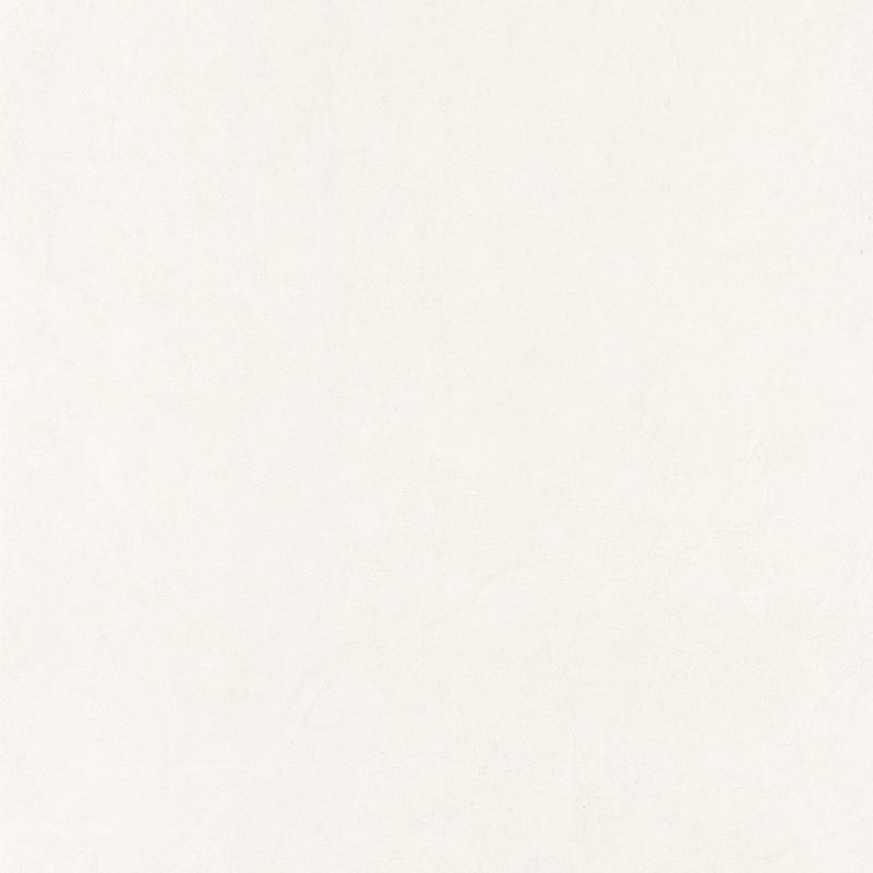 Papel pintado Casadeco So Color 5 Cotton Touch COLR82381141