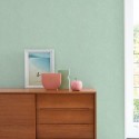 So Color 5 COLR 8238 72 54 Cotton Touch Casadeco