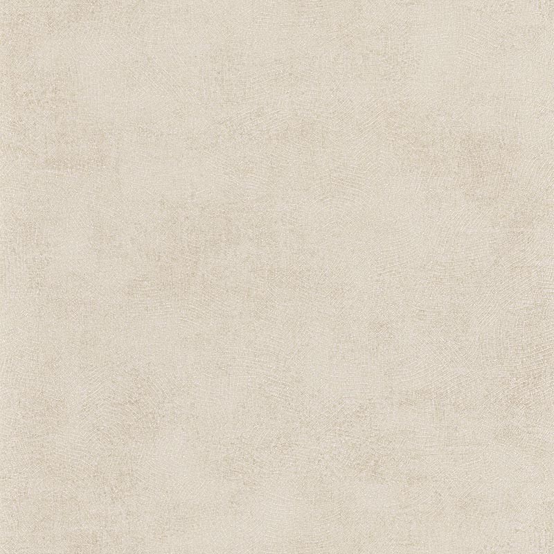 Papel pintado Casadeco So Color 5 Masaya COLR86421262