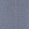 So Color 5 COLR 8753 69 76 Denim Casadeco