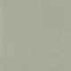 Papel pintado Casadeco So Color 5 Denim COLR87537716