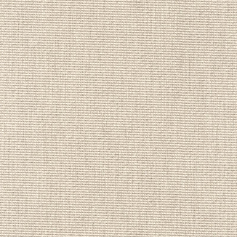 Papel pintado Casadeco So Color 5 Denim COLR87531559