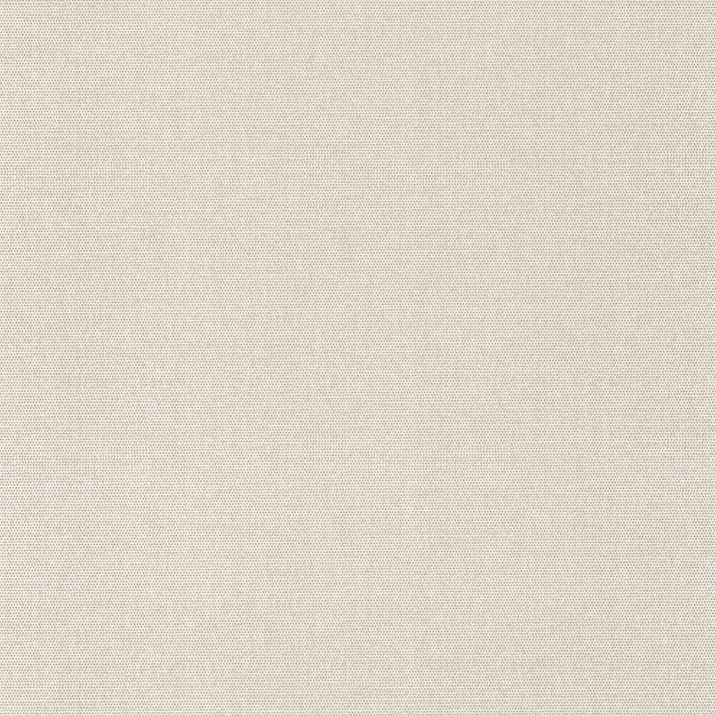 Papel pintado Casadeco So Color 5 Canevas COLR82071338