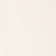 Papel pintado Casadeco So Color 5 Canevas COLR82071101