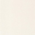 So Color 5 COLR 8207 11 01 Canevas Casadeco