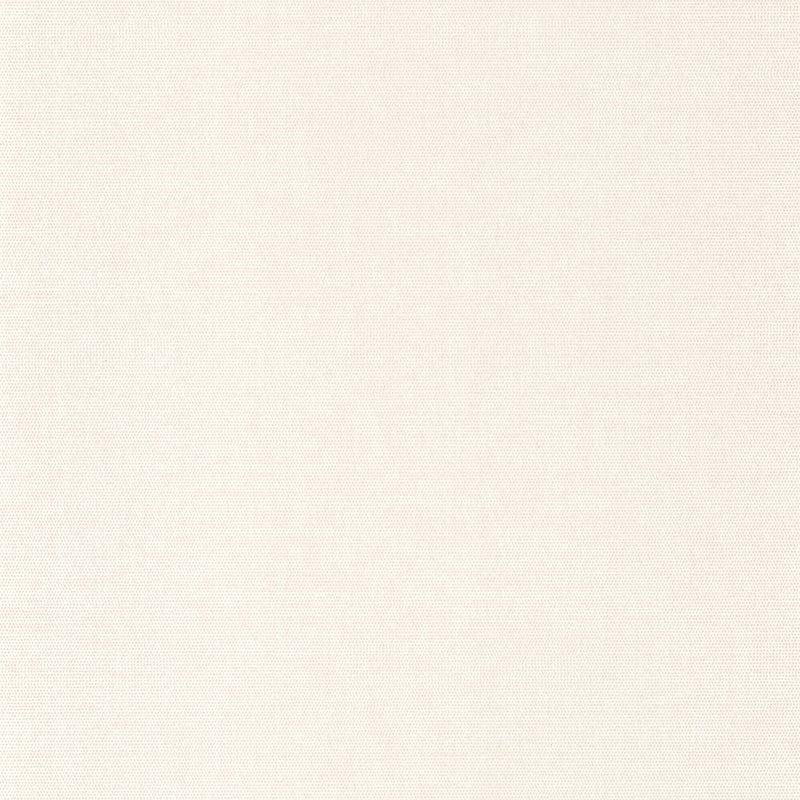 Papel pintado Casadeco So Color 5 Canevas COLR82071101
