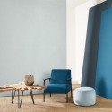 So Color 5 COLR 8207 61 29 Canevas Casadeco