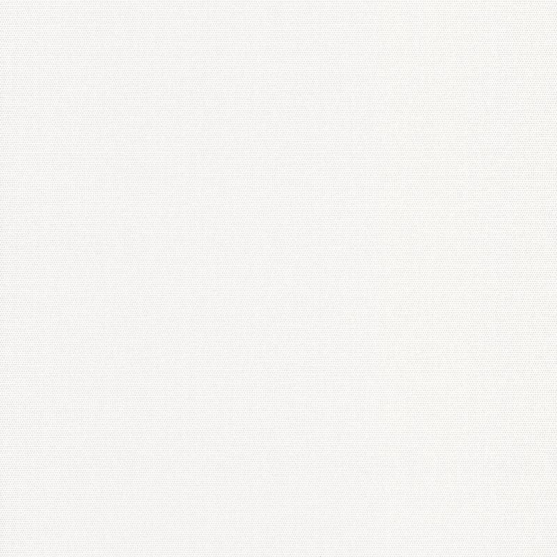 Papel pintado Casadeco So Color 5 Canevas COLR82070127