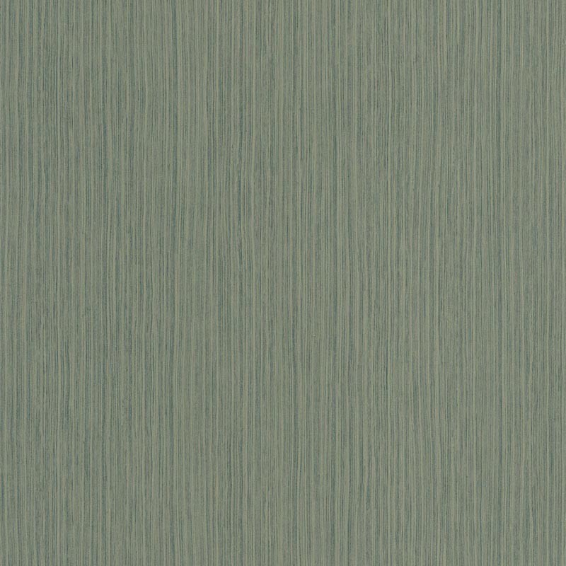 Papel pintado Casadeco So Color 5 Fiber COLR82397700