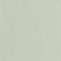 So Color 5 COLR 8239 73 87 Fiber Casadeco