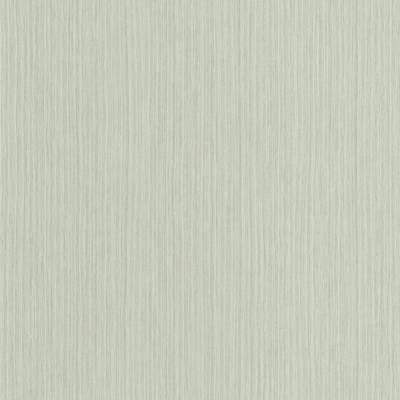 Papel pintado Casadeco So Color 5 Fiber COLR82397387