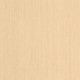 Papel pintado Casadeco So Color 5 Fiber COLR82391587