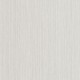 Papel pintado Casadeco So Color 5 Fiber COLR82399359