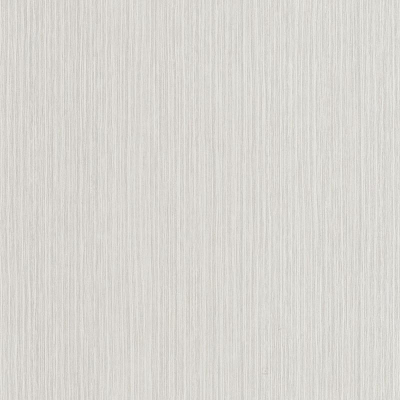 Papel pintado Casadeco So Color 5 Fiber COLR82399359
