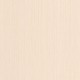 Papel pintado Casadeco So Color 5 Fiber COLR82394125