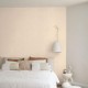 Papel pintado Casadeco So Color 5 Fiber COLR82394125