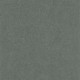 Papel pintado Casadeco So Color 5 Lewis COLR84077414