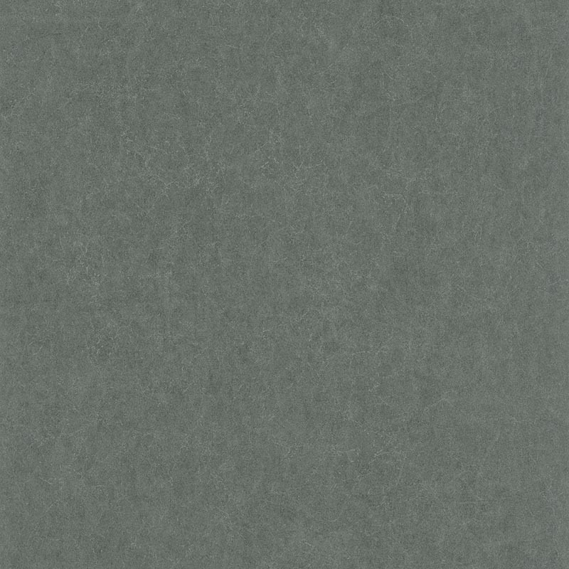 Papel pintado Casadeco So Color 5 Lewis COLR84077414