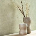 So Color 5 COLR 2621 70 10 Nervure Casadeco