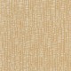 Papel pintado Casadeco So Color 5 Capri COLR87442100